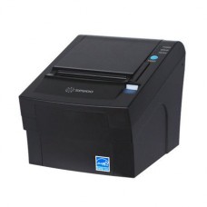  Чековый принтер Sewoo SLK-TL202